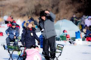 안성빙어축제,경기도 안성시,지역축제,축제정보