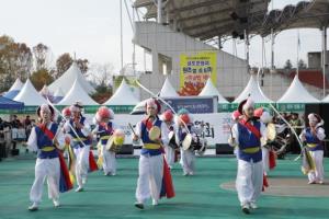 삼토문화제,강원도 원주시,지역축제,축제정보