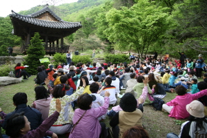 문경새재 달빛사랑여행,경상북도 문경시,지역축제,축제정보