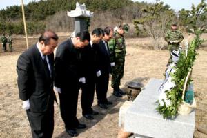 소난지의병항쟁추모제,국내여행,음식정보