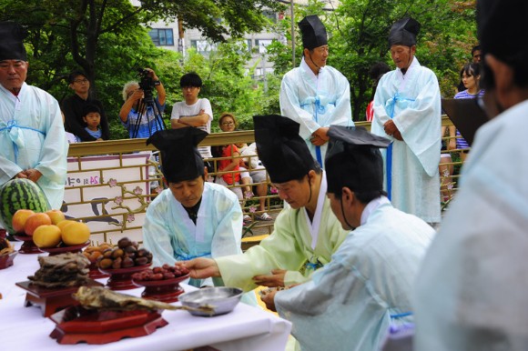 연성문화제,경기도 시흥시,지역축제,축제정보