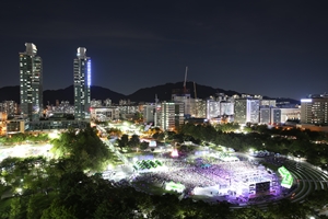 안양시민축제,경기도 안양시,지역축제,축제정보