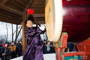 계양산 해맞이 행사,인천광역시 계양구,지역축제,축제정보