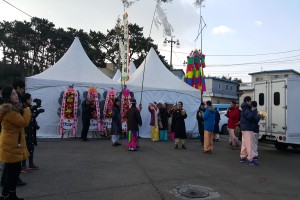 기장풍어제,부산광역시 기장군,지역축제,축제정보