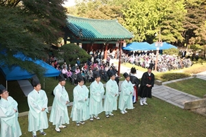 관악 강감찬 축제,서울특별시 관악구,지역축제,축제정보