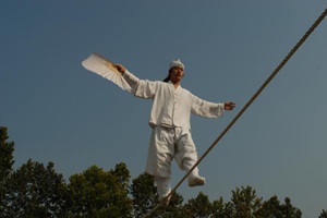 도봉산 산사축제,국내여행,음식정보