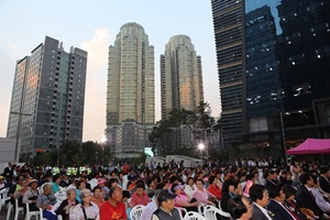 마포음식문화축제,서울특별시 마포구,지역축제,축제정보