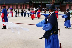 뜨락예술무대,서울특별시 성북구,지역축제,축제정보