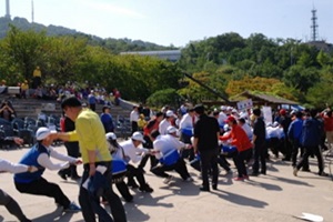 전통문화체험한마당,국내여행,음식정보