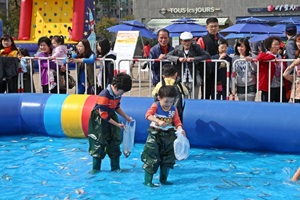 인천소래포구축제,인천광역시 남동구,지역축제,축제정보