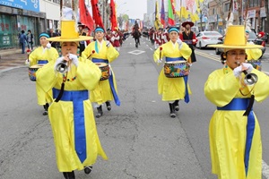 화도진축제,인천광역시 동구,지역축제,축제정보