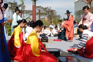 아시아식문화페스티벌,국내여행,음식정보