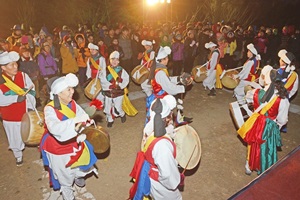 신천해맞이축제,대구광역시 남구,지역축제,축제정보