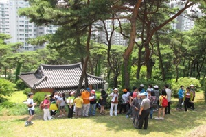 상화문학제,대구광역시 수성구,지역축제,축제정보