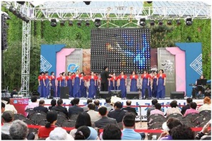 중구민의 날,대구광역시 중구,지역축제,축제정보