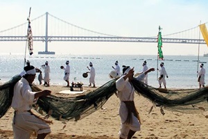 광안리어방축제,부산광역시 수영구,지역축제,축제정보