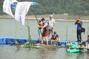 울산조선해양축제,울산광역시 동구,지역축제,축제정보