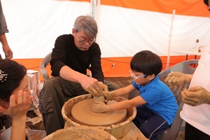 울산옹기축제,국내여행,음식정보