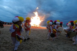 울주달맞이 대축제,울산광역시 울주군,지역축제,축제정보