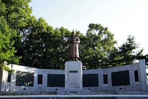 행주대첩기념제,경기도 고양시,지역축제,축제정보