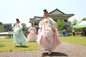 입지효문화예술축제,경기도 과천시,지역축제,축제정보