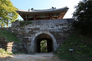 남한산성문화제,경기도 광주시,지역축제,축제정보