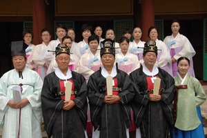 다산문화제,경기도 남양주시,지역축제,축제정보