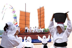 성호문화제,경기도 안산시,지역축제,축제정보