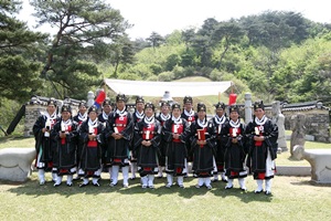 포은문화제,경기도 용인시,지역축제,축제정보