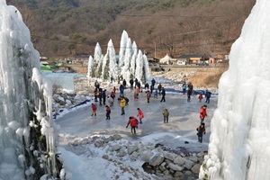 포천동장군축제,경기도 포천시,지역축제,축제정보