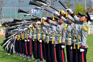 양록제,강원도 양구군,지역축제,축제정보