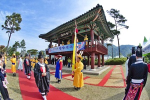 합강문화제,강원도 인제군,지역축제,축제정보