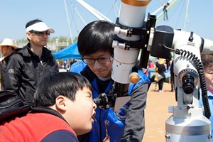 고흥우주항공축제,국내여행,음식정보