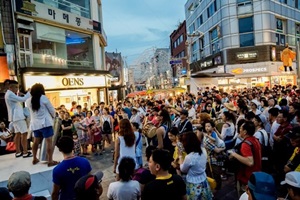 목포세계마당페스티벌,전라남도 목포시,지역축제,축제정보