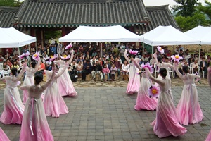 낙안읍성 민속문화축제,국내여행,음식정보