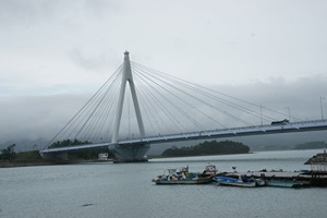 청산면민의 날 화합한마당,전라남도 완도군,지역축제,축제정보