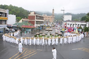 보림문화제,전라남도 장흥군,지역축제,축제정보