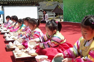 초의문화제,전라남도 해남군,지역축제,축제정보