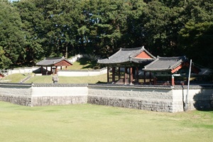 황산대첩제,국내여행,음식정보