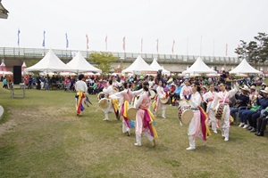 매창문화제,전라북도 부안군,지역축제,축제정보