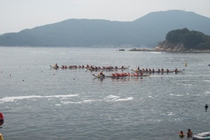 바다로 세계로,경상남도 거제시,지역축제,축제정보