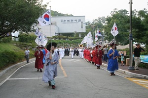 당항포대첩축제,경상남도 고성군,지역축제,축제정보