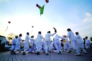 김해 가야문화축제,경상남도 김해시,지역축제,축제정보