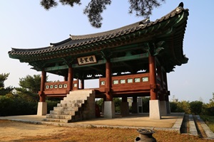 이순신 순국제전,경상남도 남해군,지역축제,축제정보