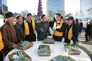 무안맛나향고추축제,국내여행,음식정보