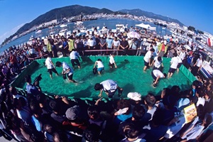 삼천포항수산물축제,경상남도 사천시,지역축제,축제정보