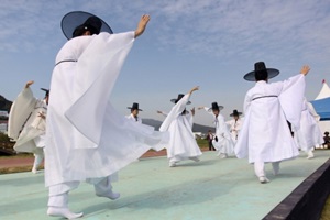 양산삽량문화축전,경상남도 양산시,지역축제,축제정보