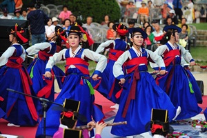 진주논개제,경상남도 진주시,지역축제,축제정보