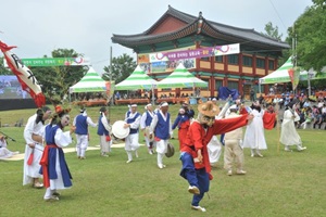 경산자인단오제,경상북도 경산시,지역축제,축제정보