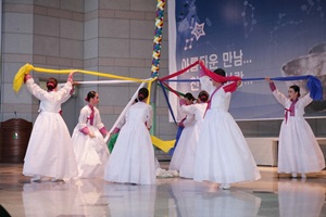 칠석차문화제,경상북도 문경시,지역축제,축제정보